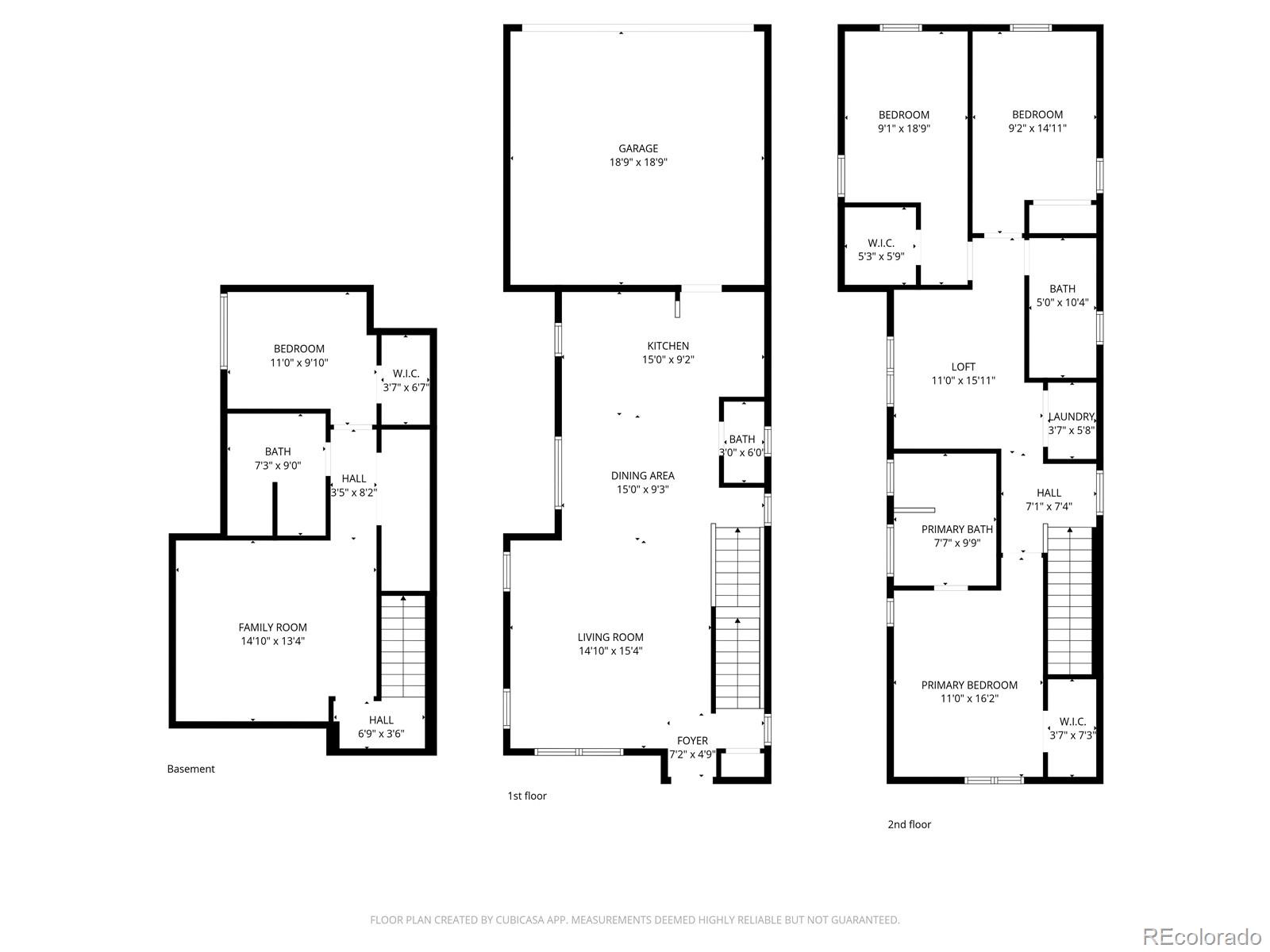 MLS Image #35 for 2827 s fox street,englewood, Colorado