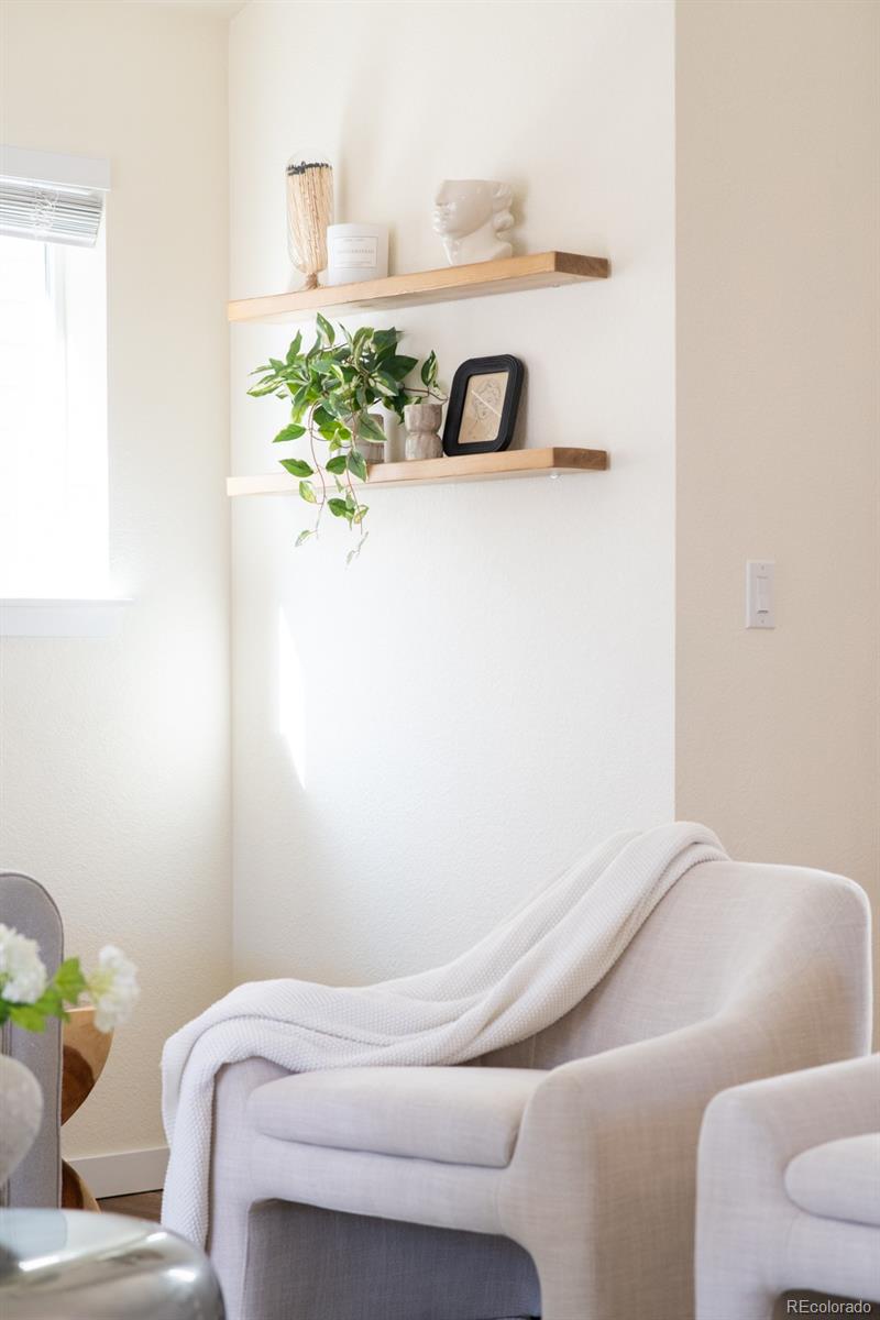 MLS Image #5 for 2827 s fox street,englewood, Colorado