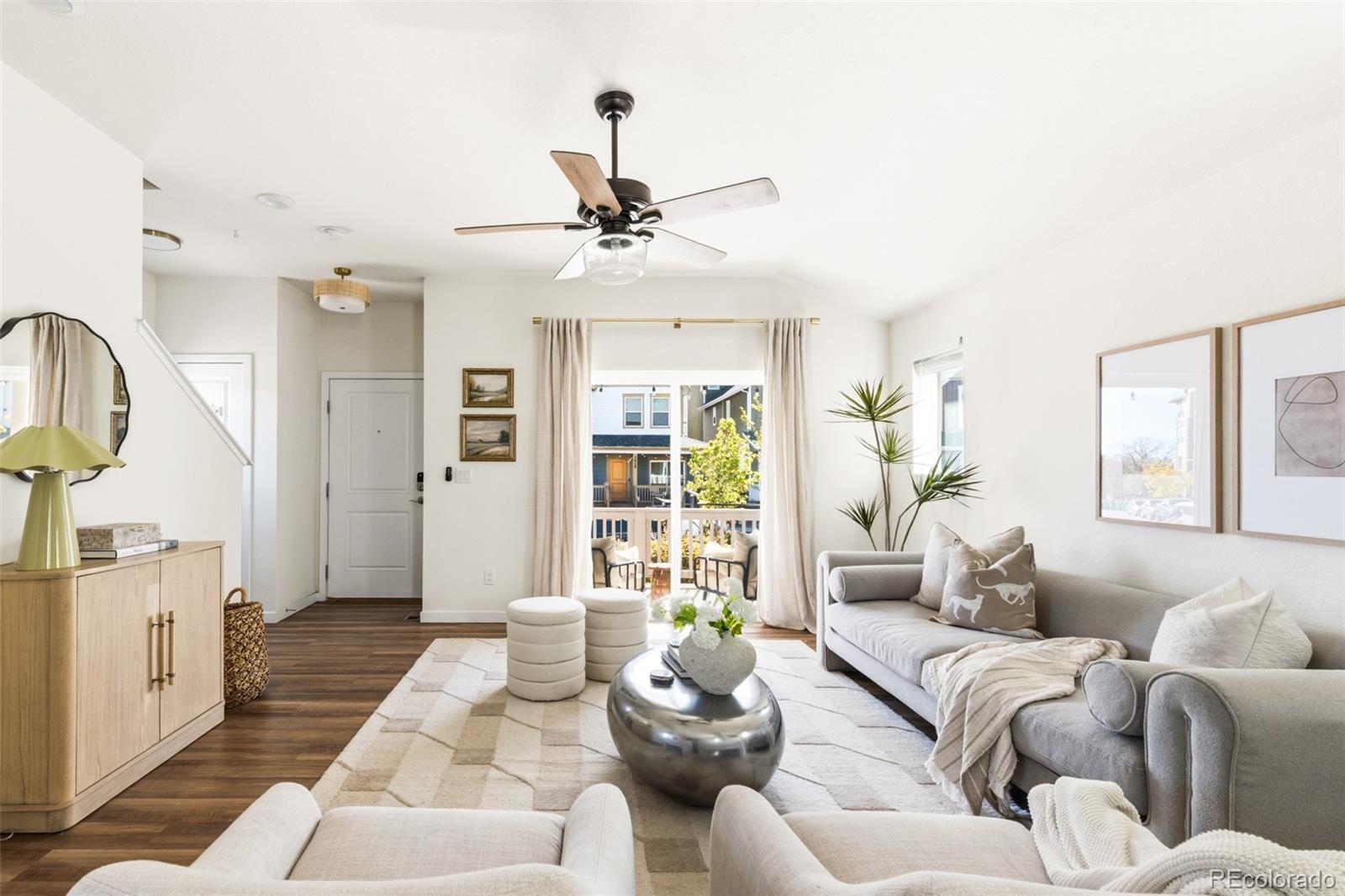 MLS Image #6 for 2827 s fox street,englewood, Colorado