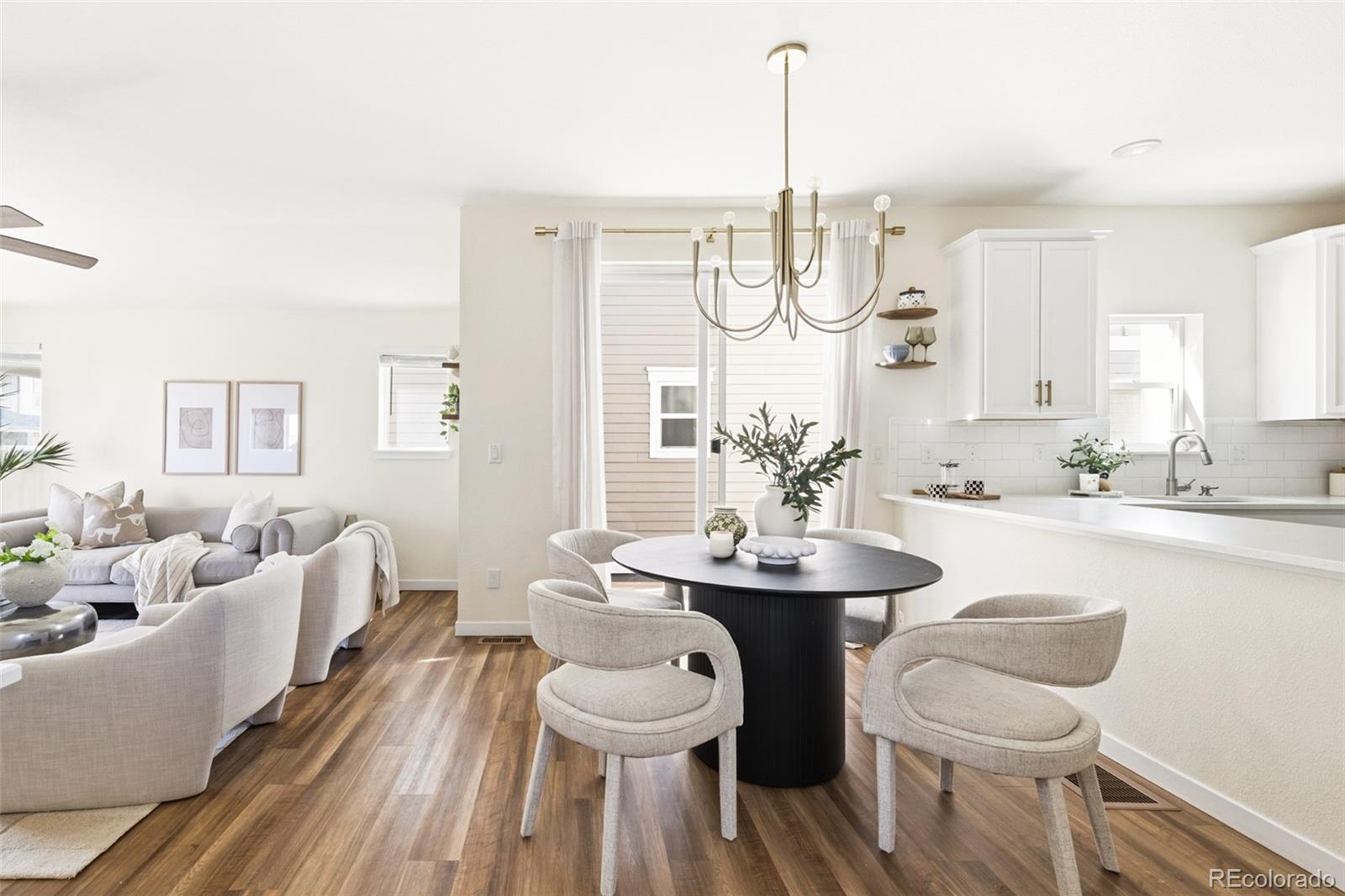 MLS Image #7 for 2827 s fox street,englewood, Colorado