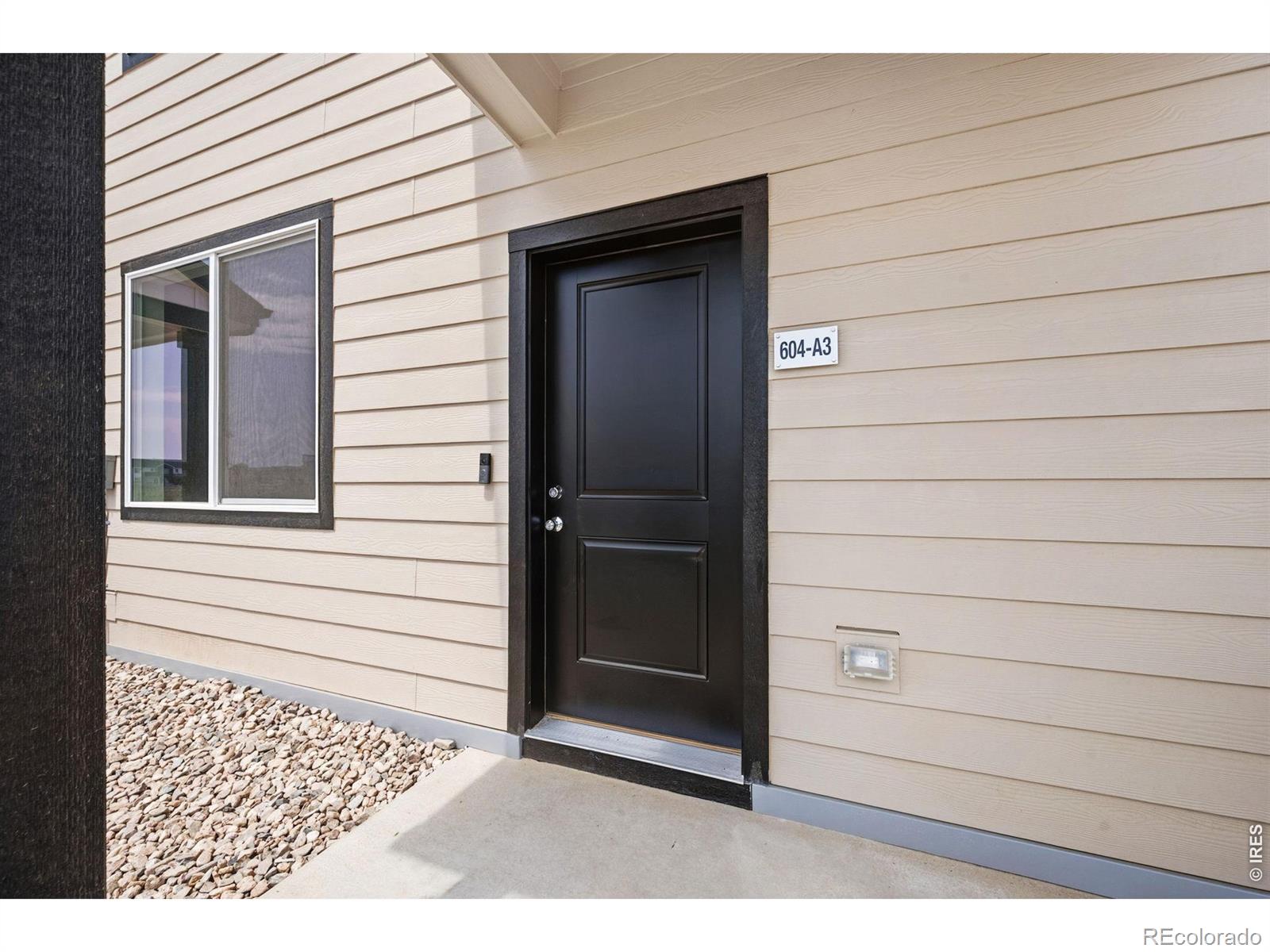 MLS Image #1 for 604  cheyenne trail,ault, Colorado