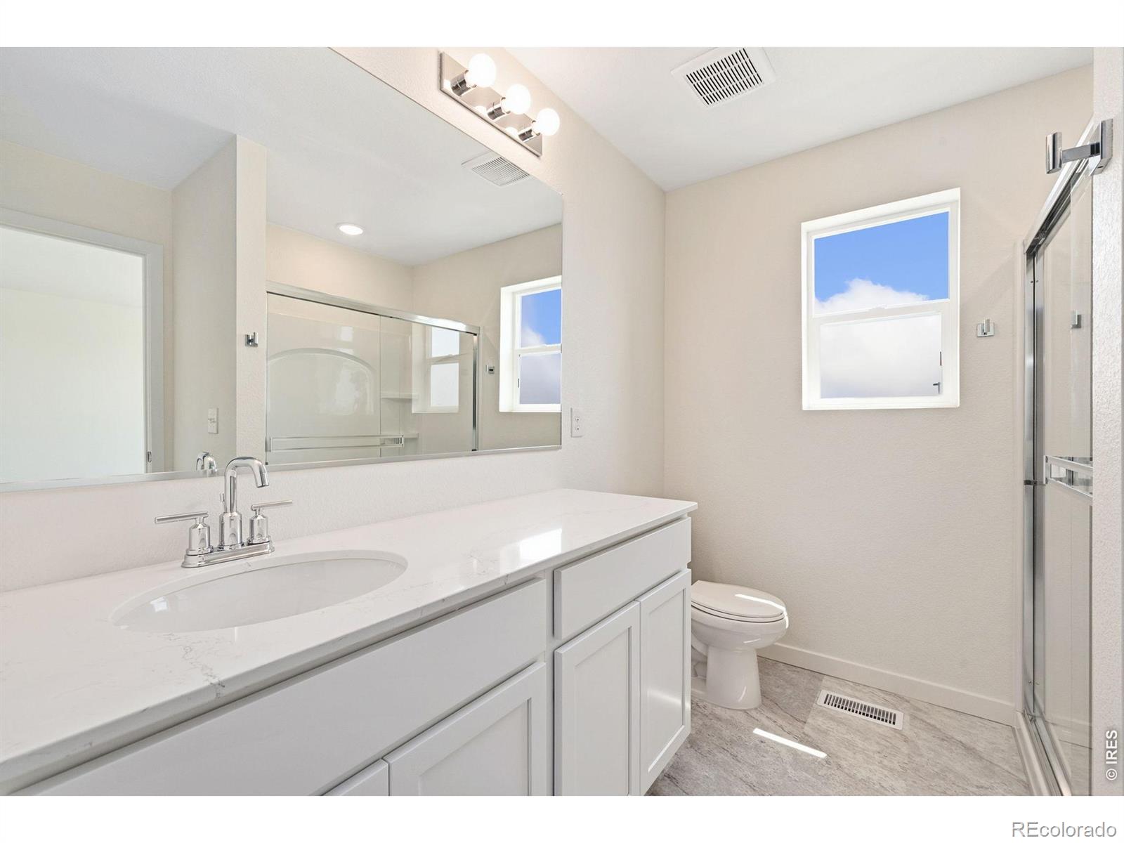 MLS Image #10 for 604  cheyenne trail,ault, Colorado
