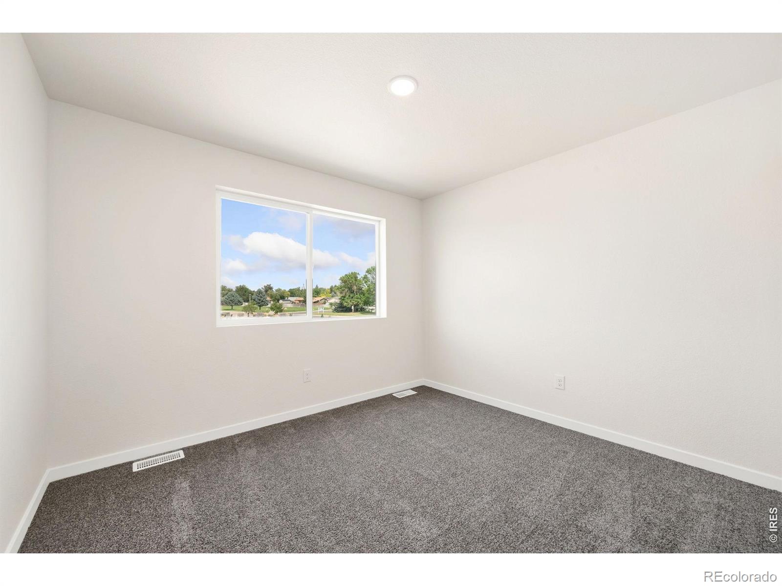 MLS Image #11 for 604  cheyenne trail,ault, Colorado