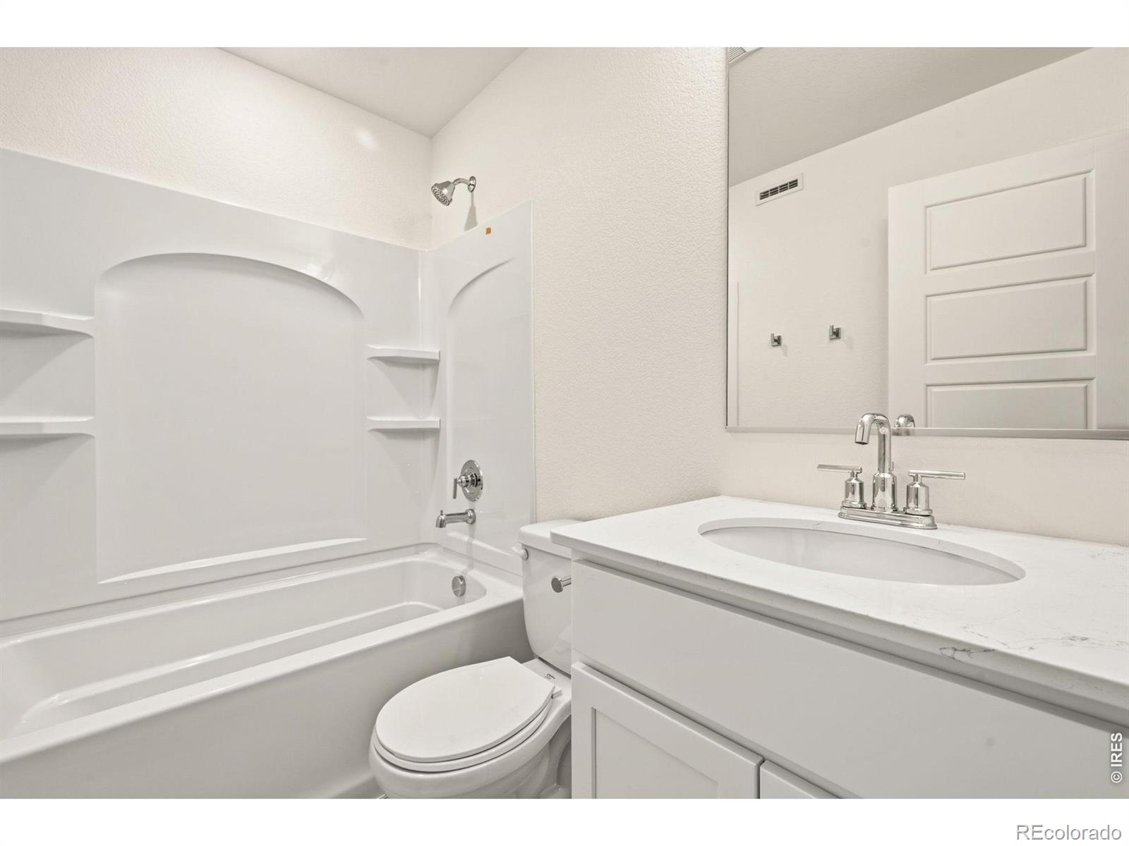 MLS Image #12 for 604  cheyenne trail,ault, Colorado