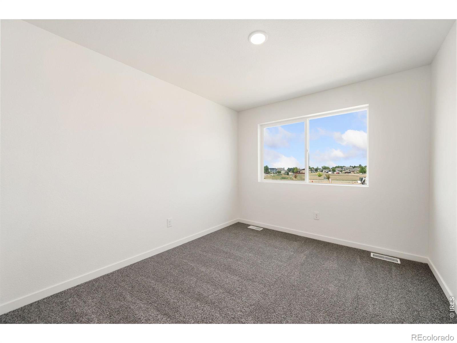 MLS Image #13 for 604  cheyenne trail,ault, Colorado
