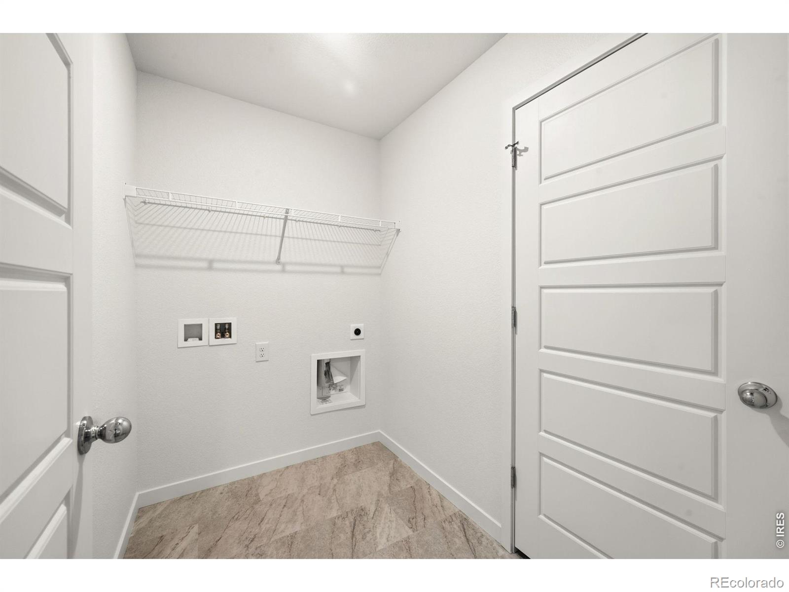 MLS Image #14 for 604  cheyenne trail,ault, Colorado