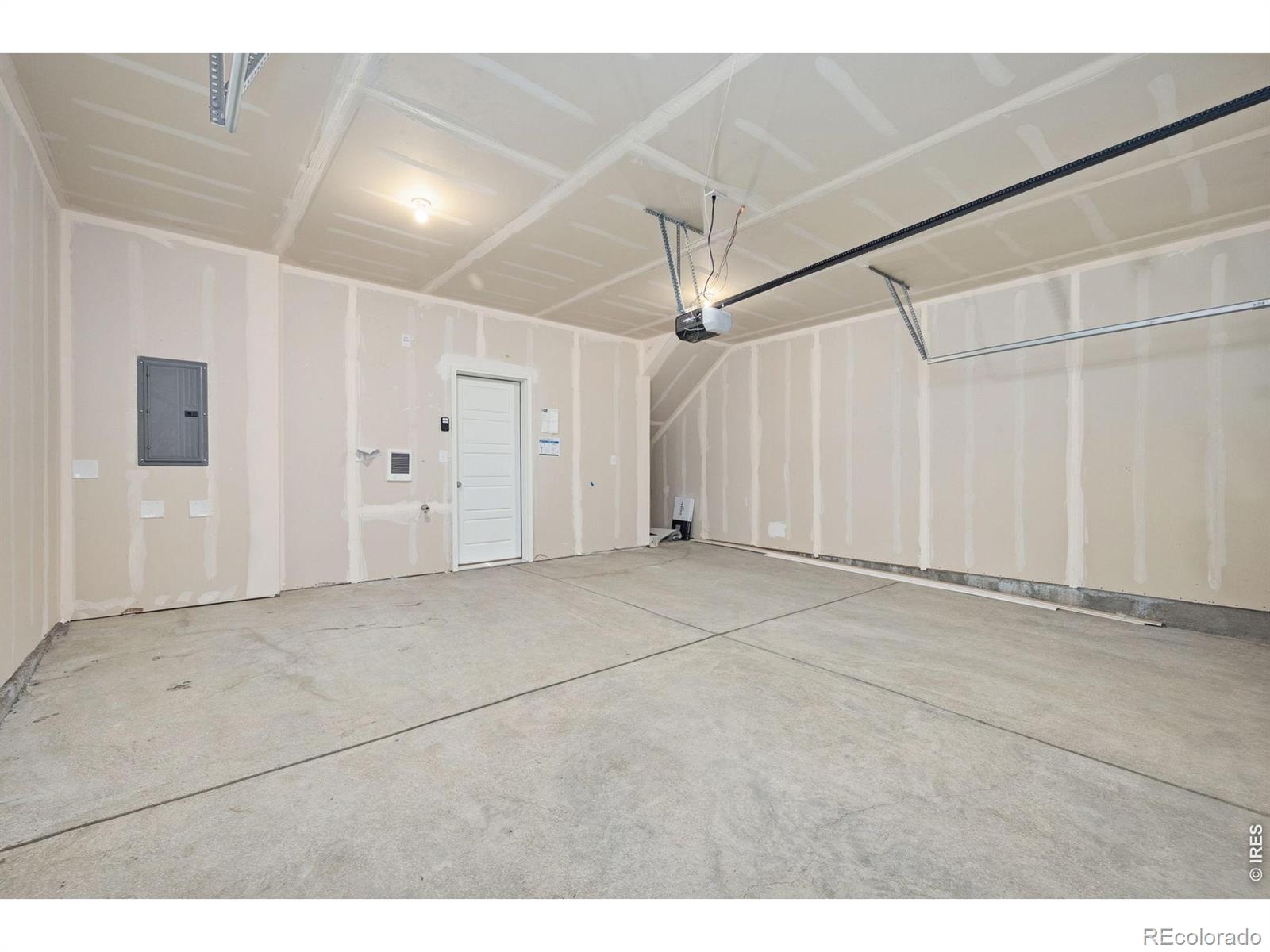 MLS Image #15 for 604  cheyenne trail,ault, Colorado