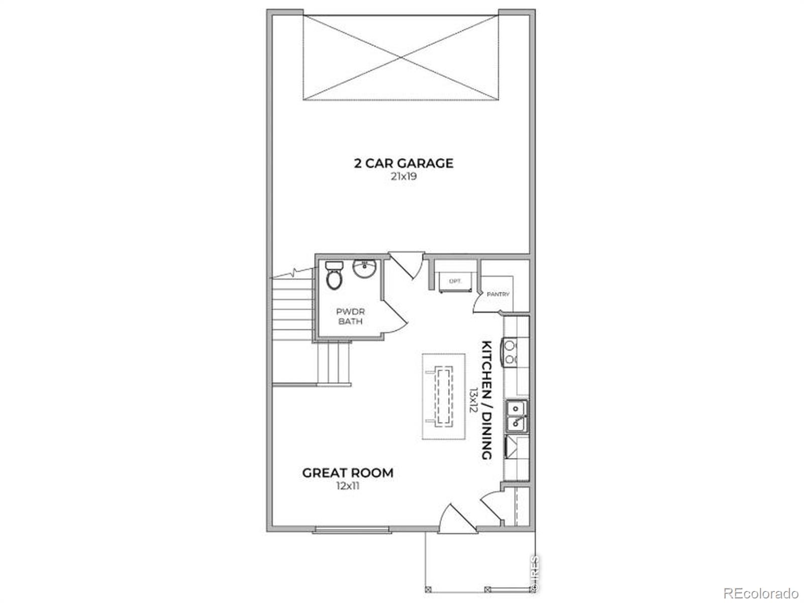 MLS Image #16 for 604  cheyenne trail,ault, Colorado