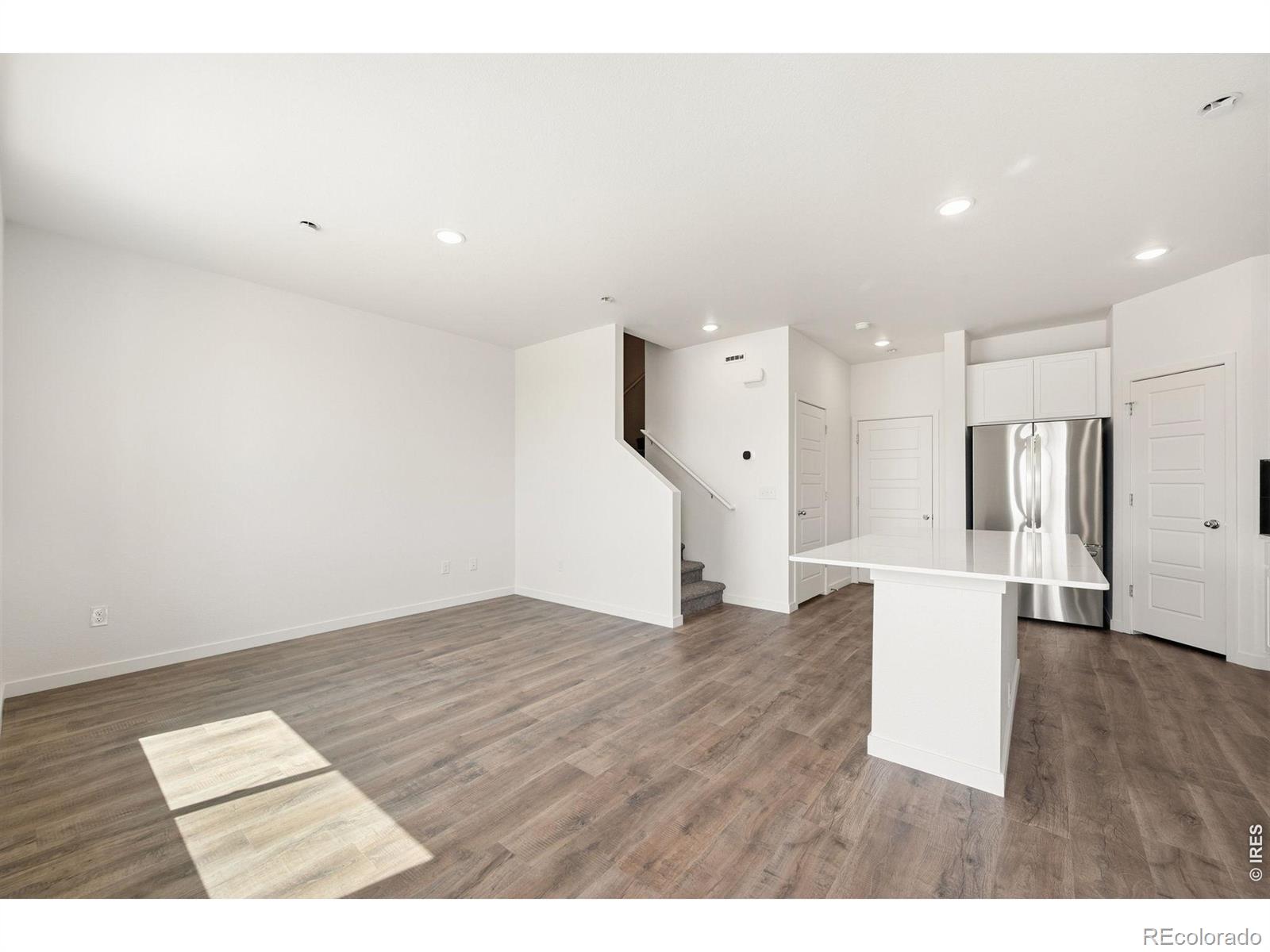 MLS Image #3 for 604  cheyenne trail,ault, Colorado