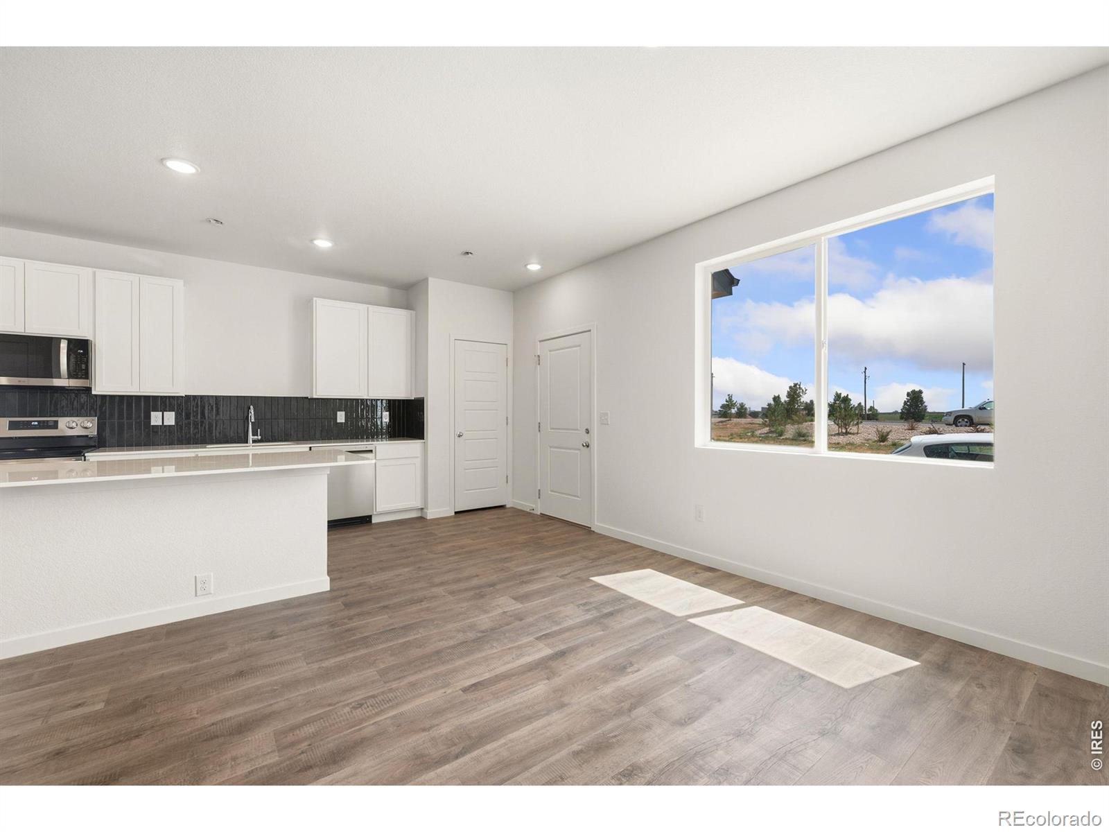 MLS Image #5 for 604  cheyenne trail,ault, Colorado
