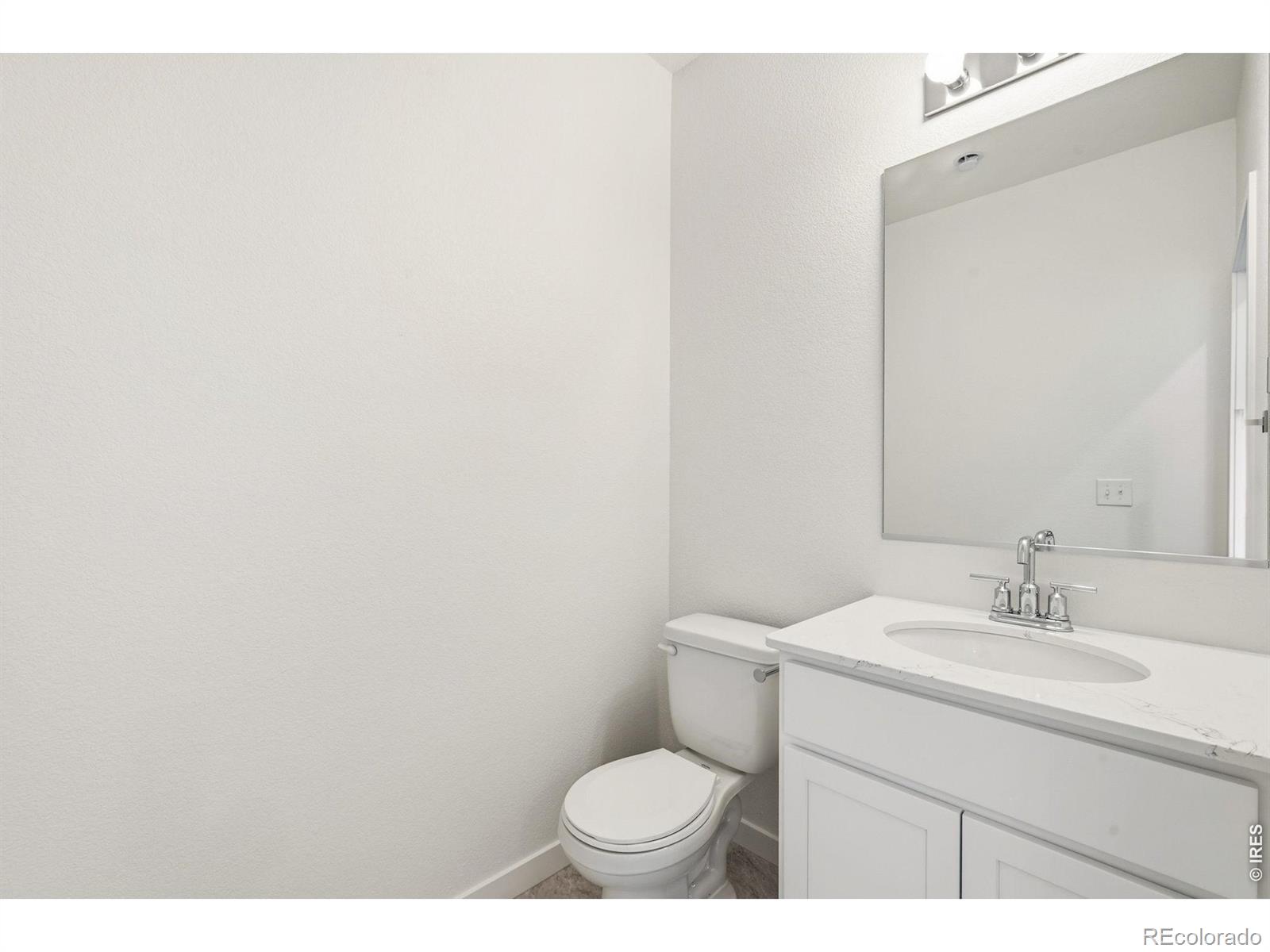 MLS Image #6 for 604  cheyenne trail,ault, Colorado