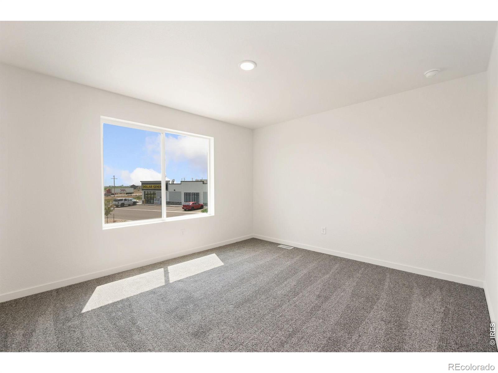MLS Image #8 for 604  cheyenne trail,ault, Colorado