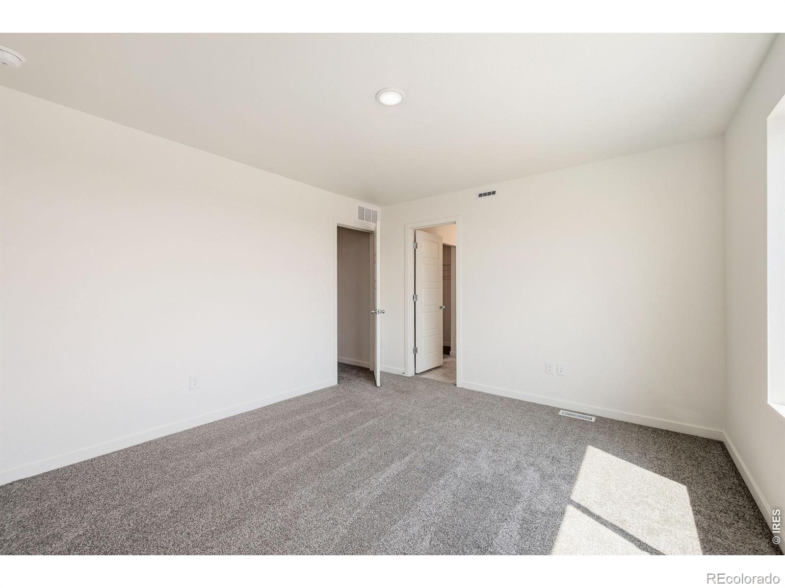 MLS Image #9 for 604  cheyenne trail,ault, Colorado