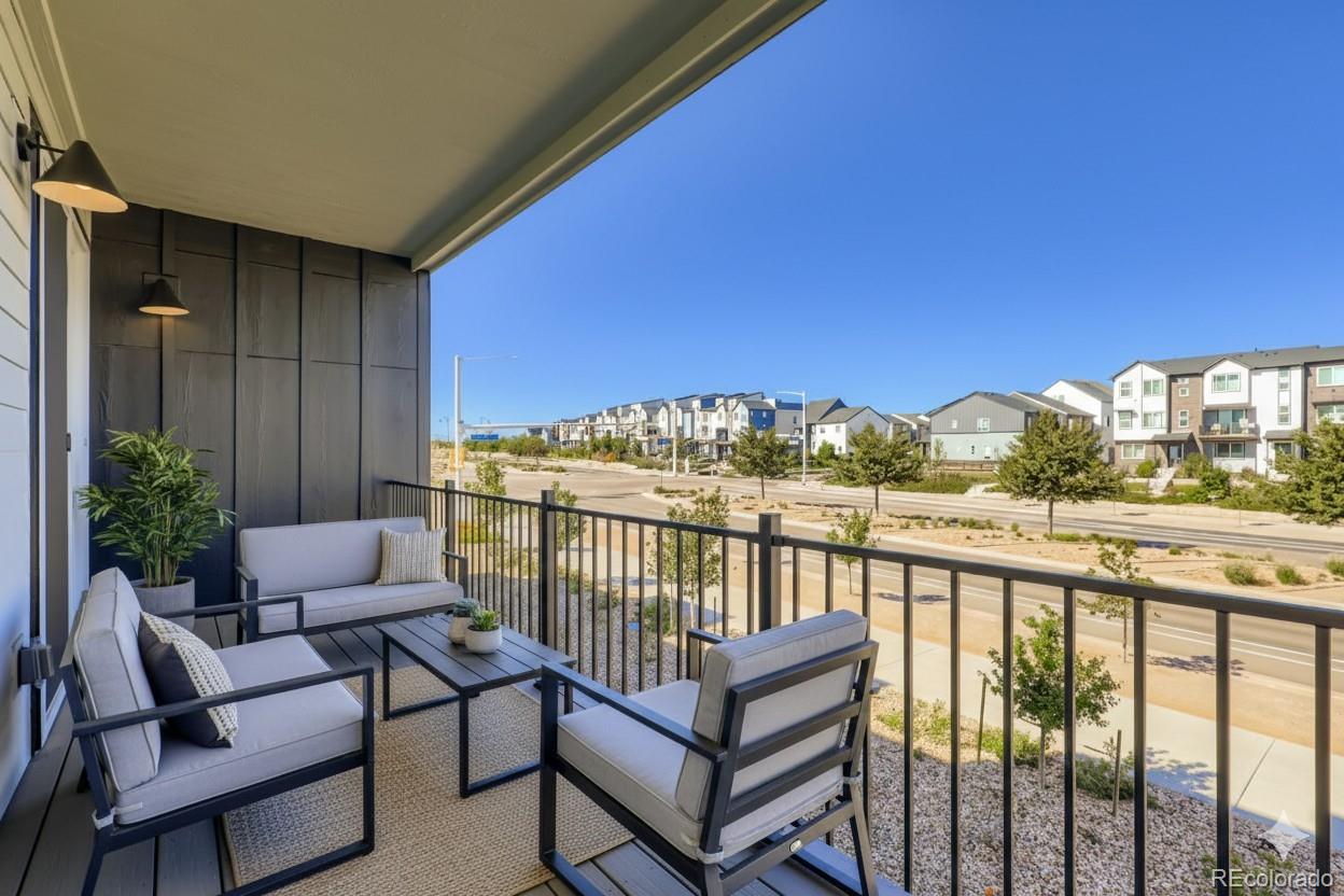 MLS Image #10 for 1630  park place,broomfield, Colorado