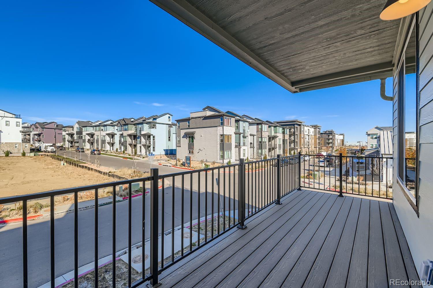 MLS Image #11 for 1630  park place,broomfield, Colorado
