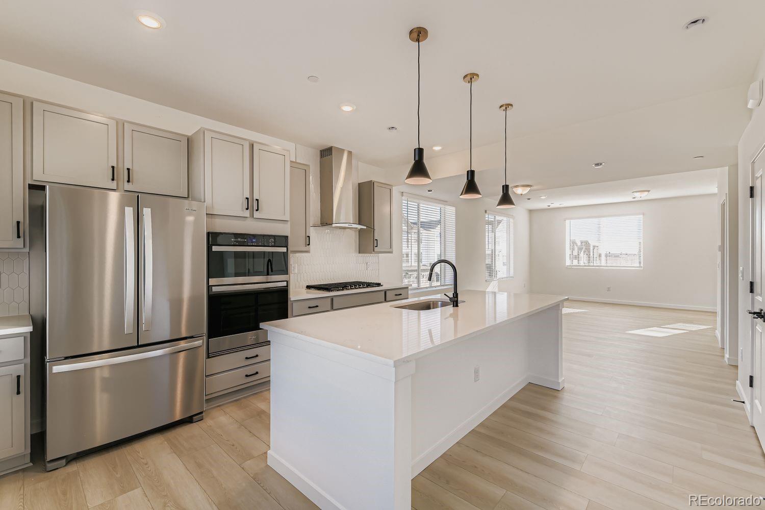 MLS Image #12 for 1630  park place,broomfield, Colorado