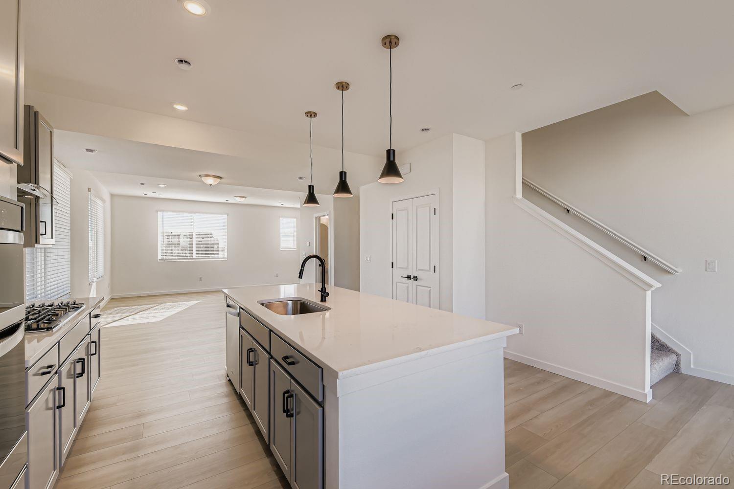 MLS Image #13 for 1630  park place,broomfield, Colorado