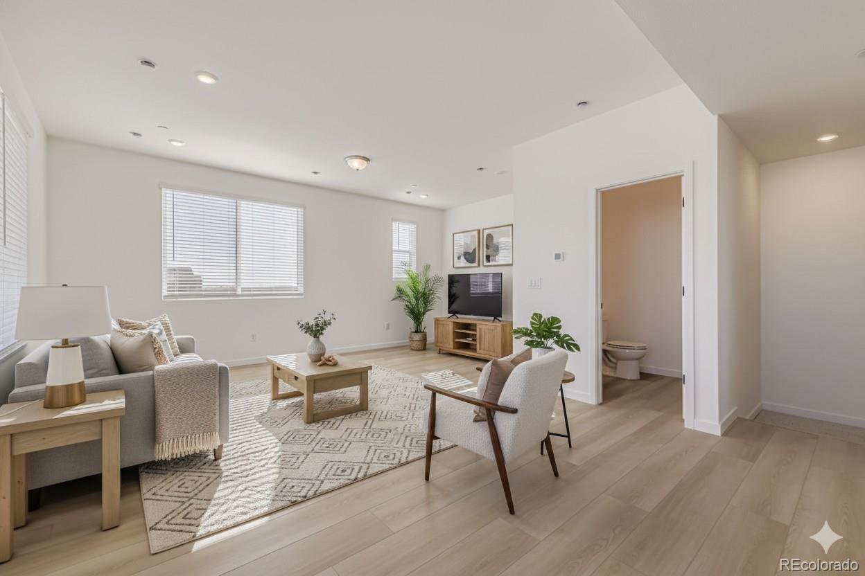 MLS Image #14 for 1630  park place,broomfield, Colorado