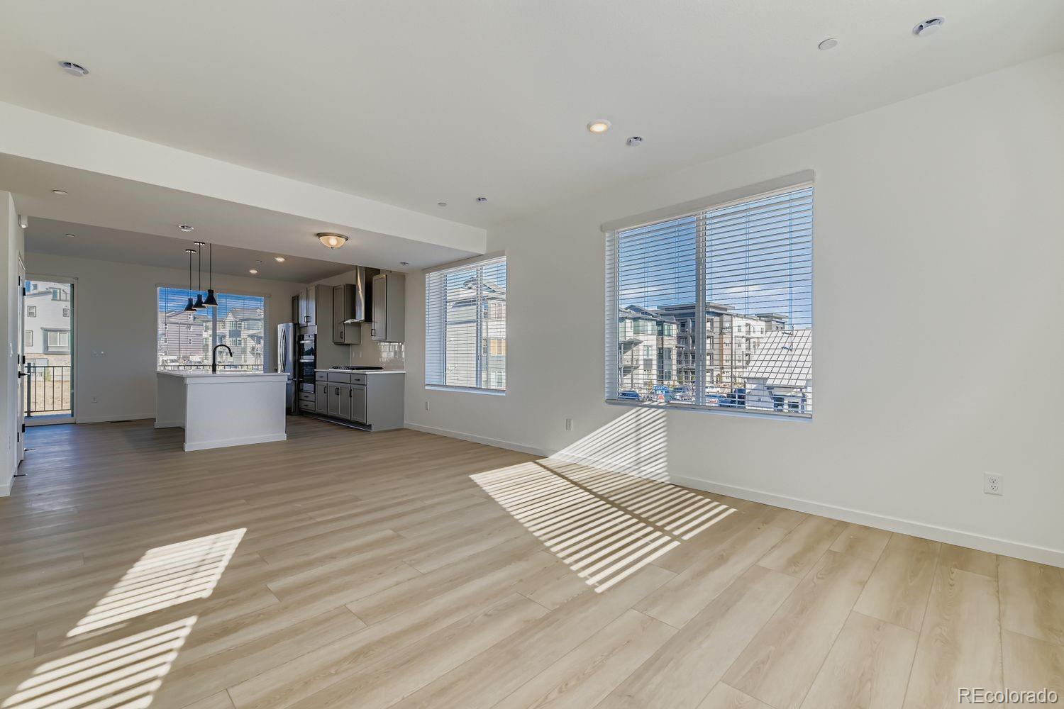 MLS Image #15 for 1630  park place,broomfield, Colorado
