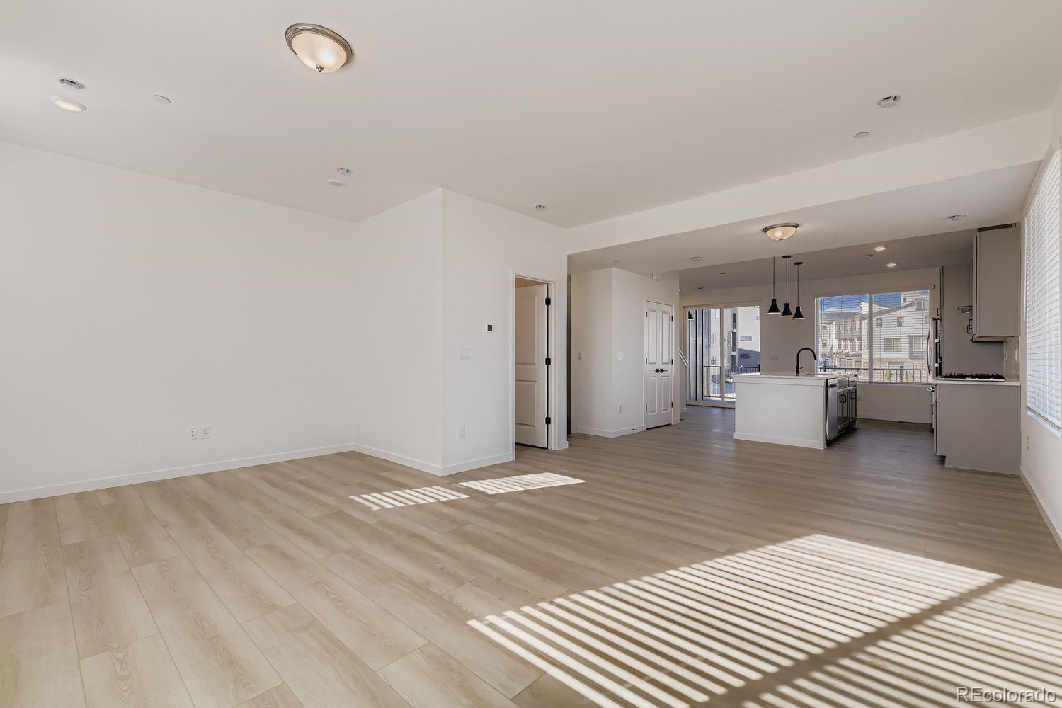 MLS Image #17 for 1630  park place,broomfield, Colorado