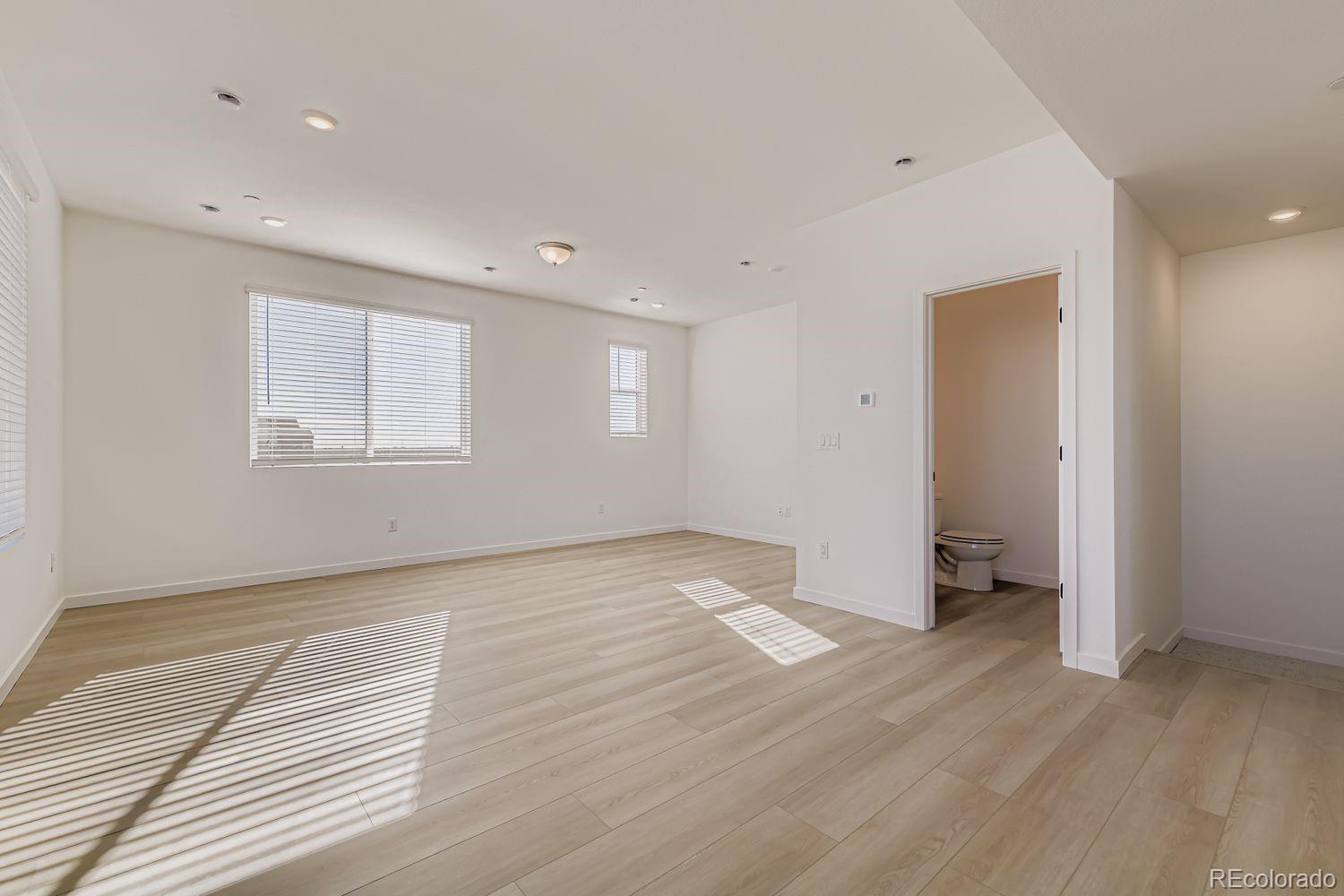 MLS Image #18 for 1630  park place,broomfield, Colorado