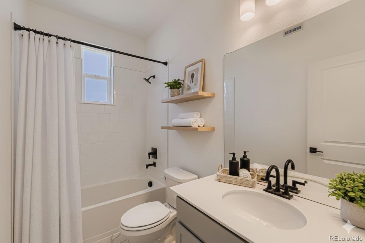 MLS Image #19 for 1630  park place,broomfield, Colorado
