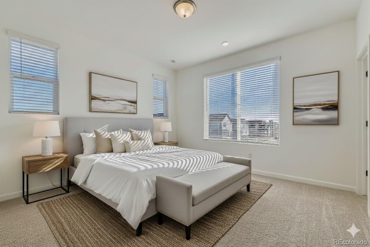MLS Image #20 for 1630  park place,broomfield, Colorado