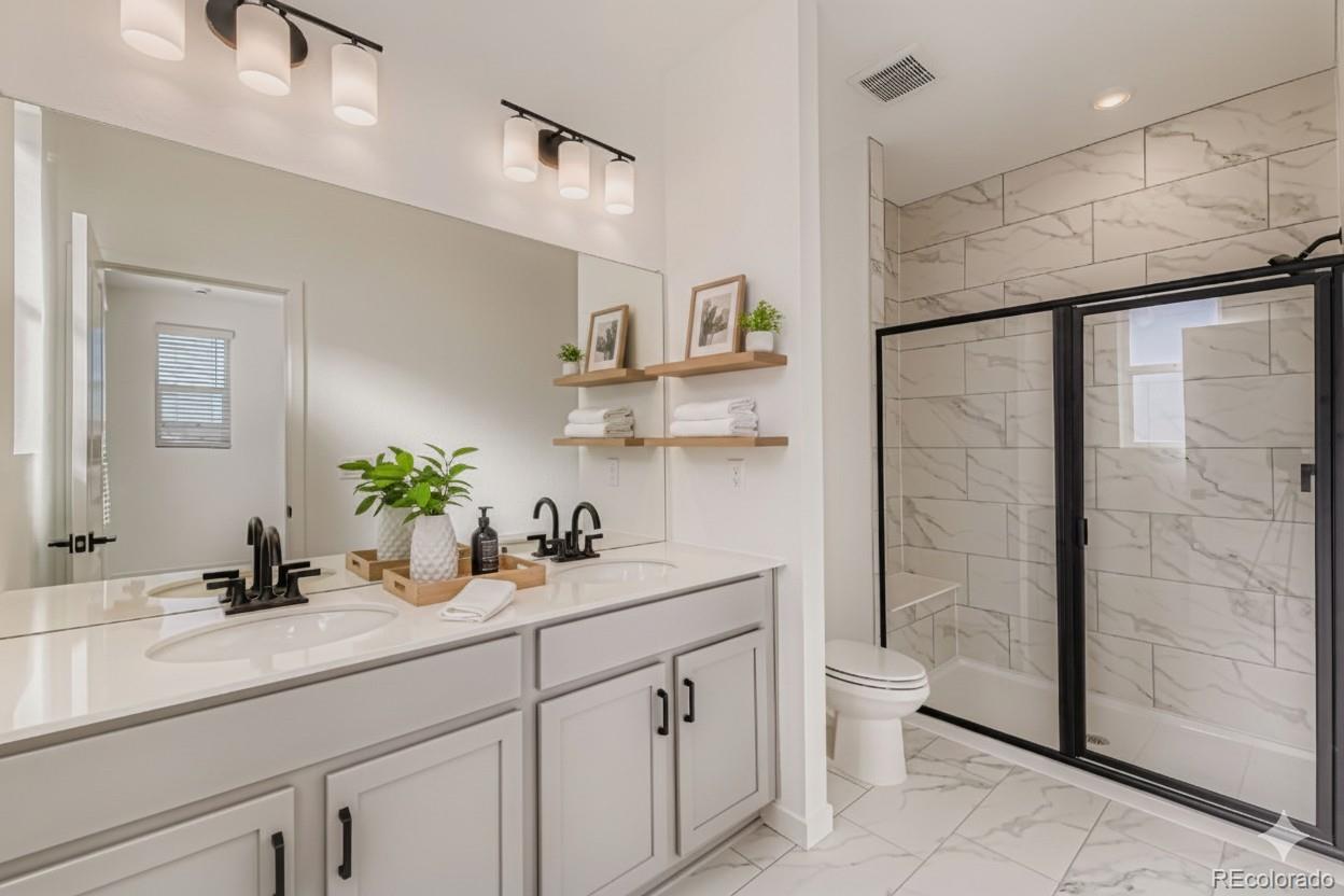 MLS Image #21 for 1630  park place,broomfield, Colorado