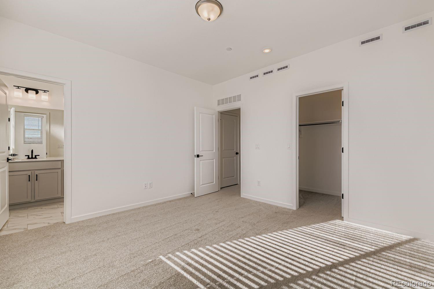 MLS Image #23 for 1630  park place,broomfield, Colorado