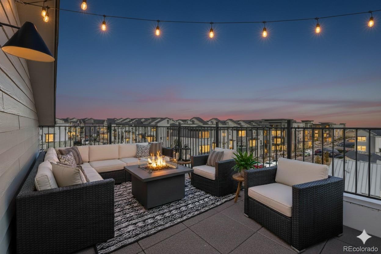 MLS Image #24 for 1630  park place,broomfield, Colorado