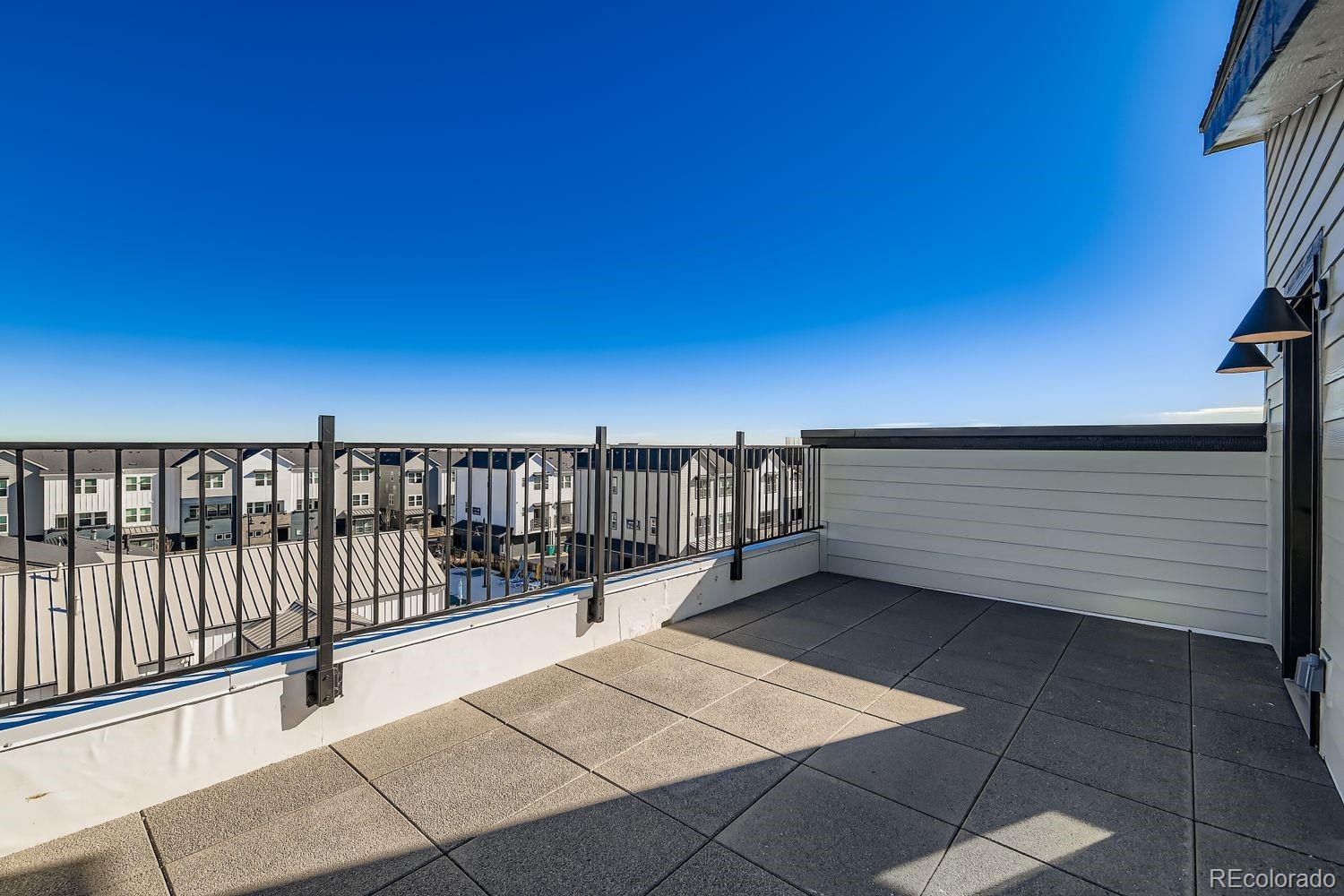 MLS Image #25 for 1630  park place,broomfield, Colorado