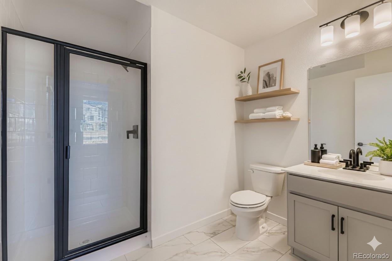 MLS Image #3 for 1630  park place,broomfield, Colorado