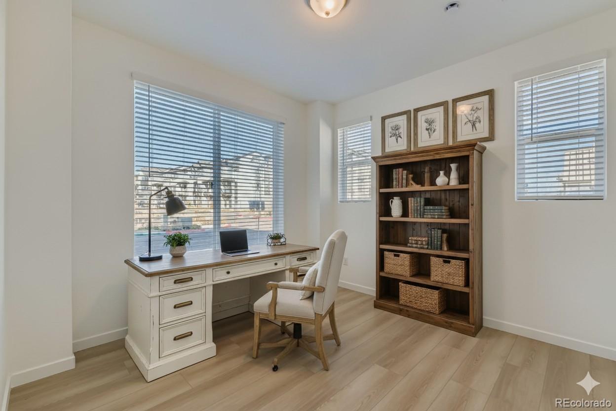 MLS Image #4 for 1630  park place,broomfield, Colorado