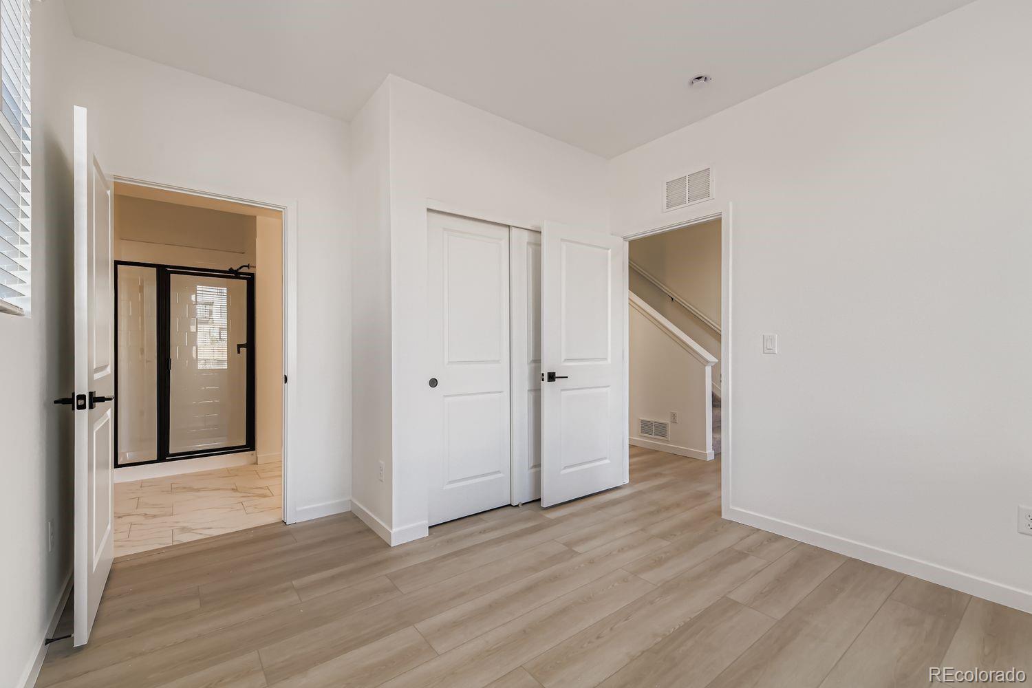 MLS Image #5 for 1630  park place,broomfield, Colorado