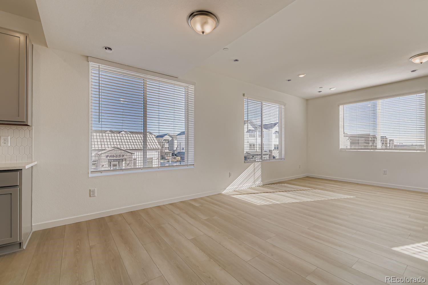 MLS Image #6 for 1630  park place,broomfield, Colorado