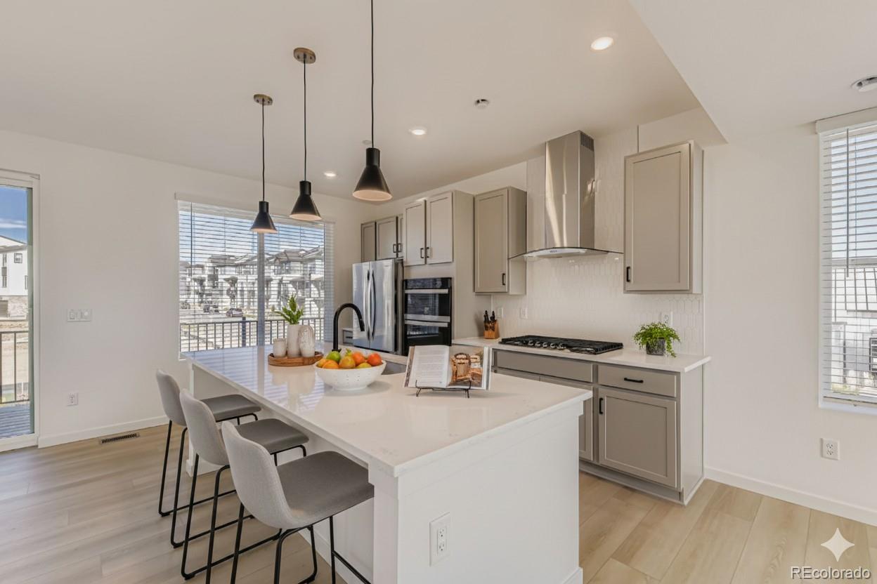 MLS Image #7 for 1630  park place,broomfield, Colorado
