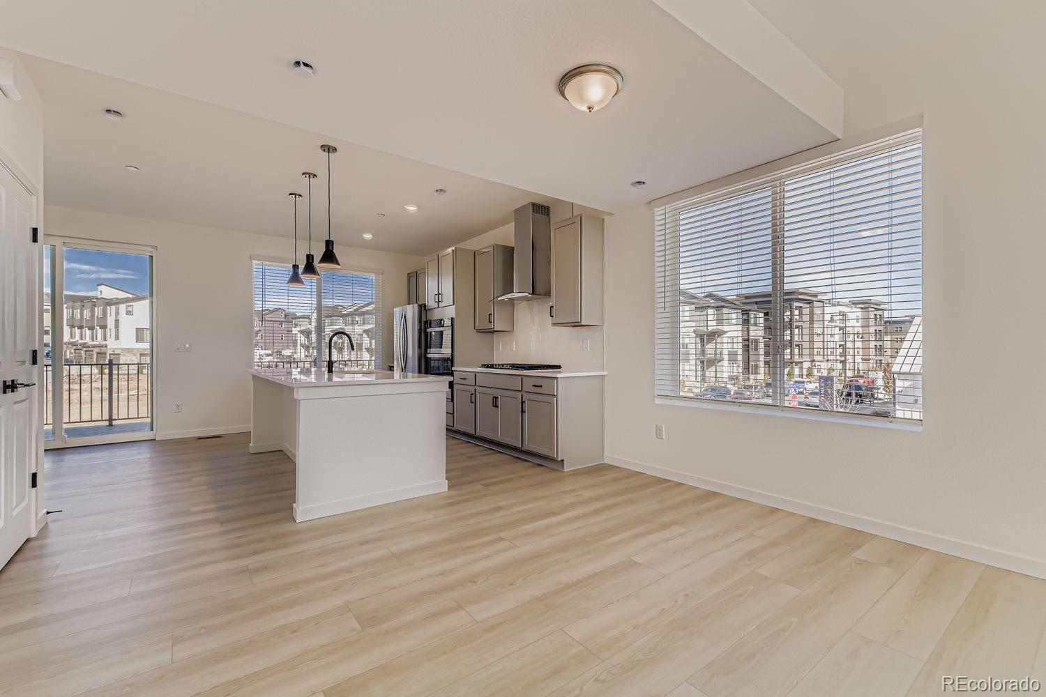 MLS Image #8 for 1630  park place,broomfield, Colorado