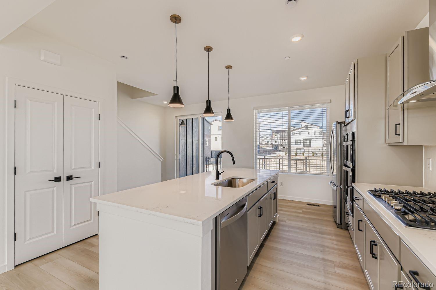 MLS Image #9 for 1630  park place,broomfield, Colorado