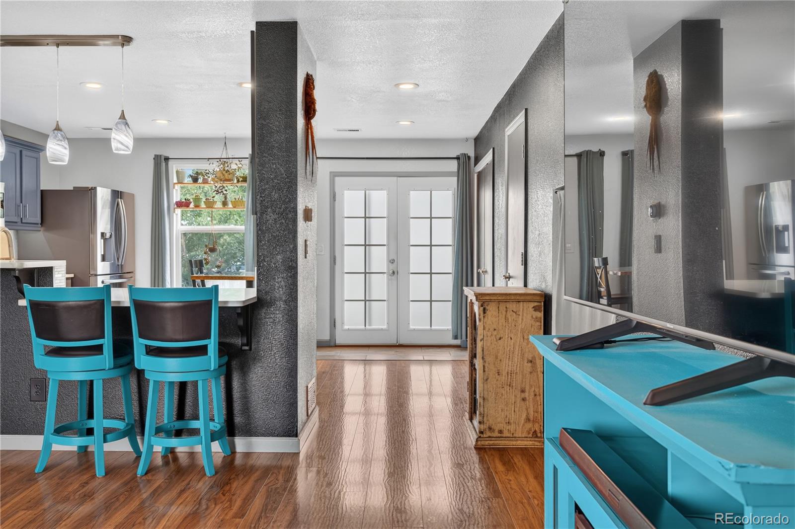 MLS Image #10 for 1454  goldeneye lane,brighton, Colorado