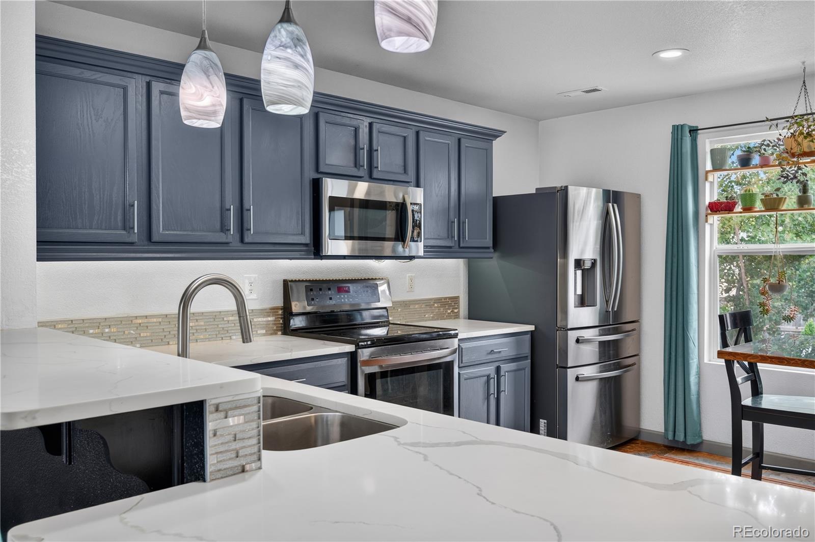 MLS Image #11 for 1454  goldeneye lane,brighton, Colorado