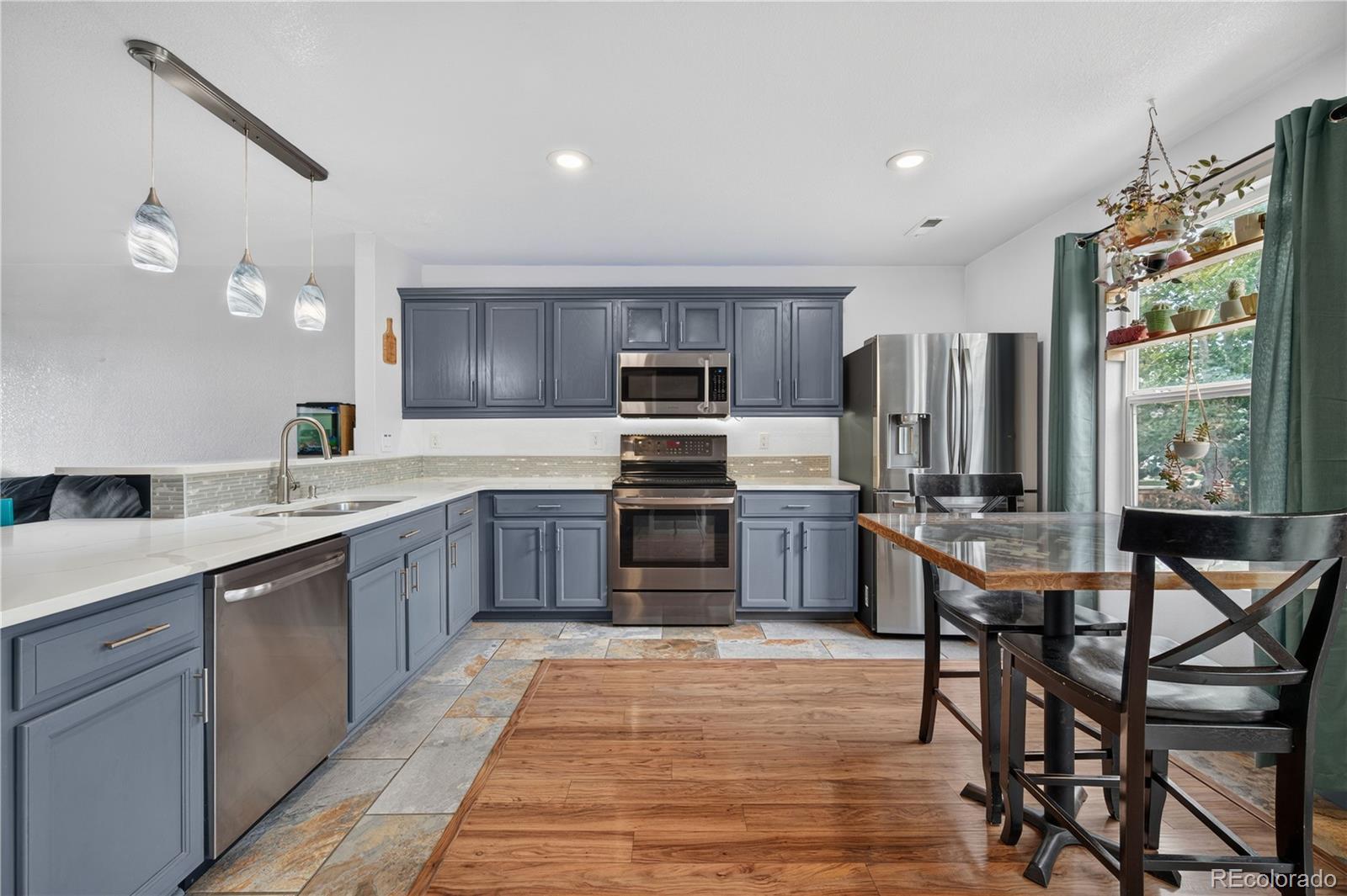 MLS Image #12 for 1454  goldeneye lane,brighton, Colorado