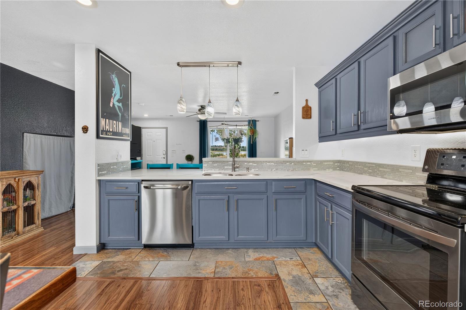 MLS Image #13 for 1454  goldeneye lane,brighton, Colorado