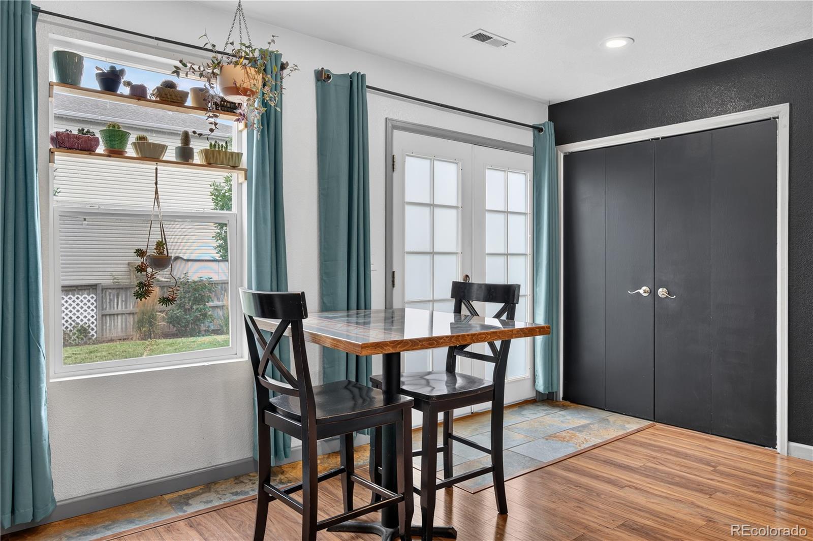 MLS Image #14 for 1454  goldeneye lane,brighton, Colorado
