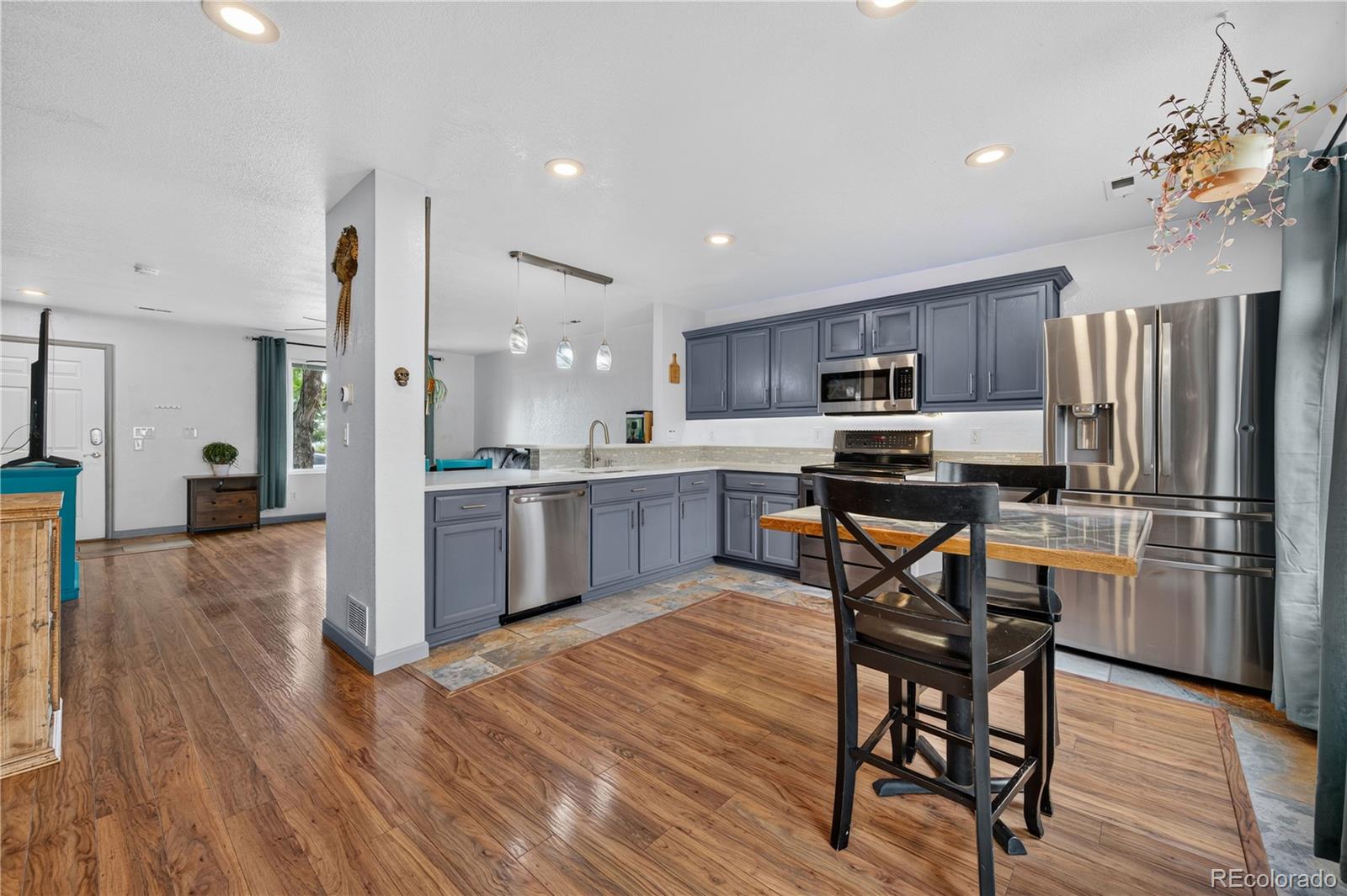 MLS Image #15 for 1454  goldeneye lane,brighton, Colorado