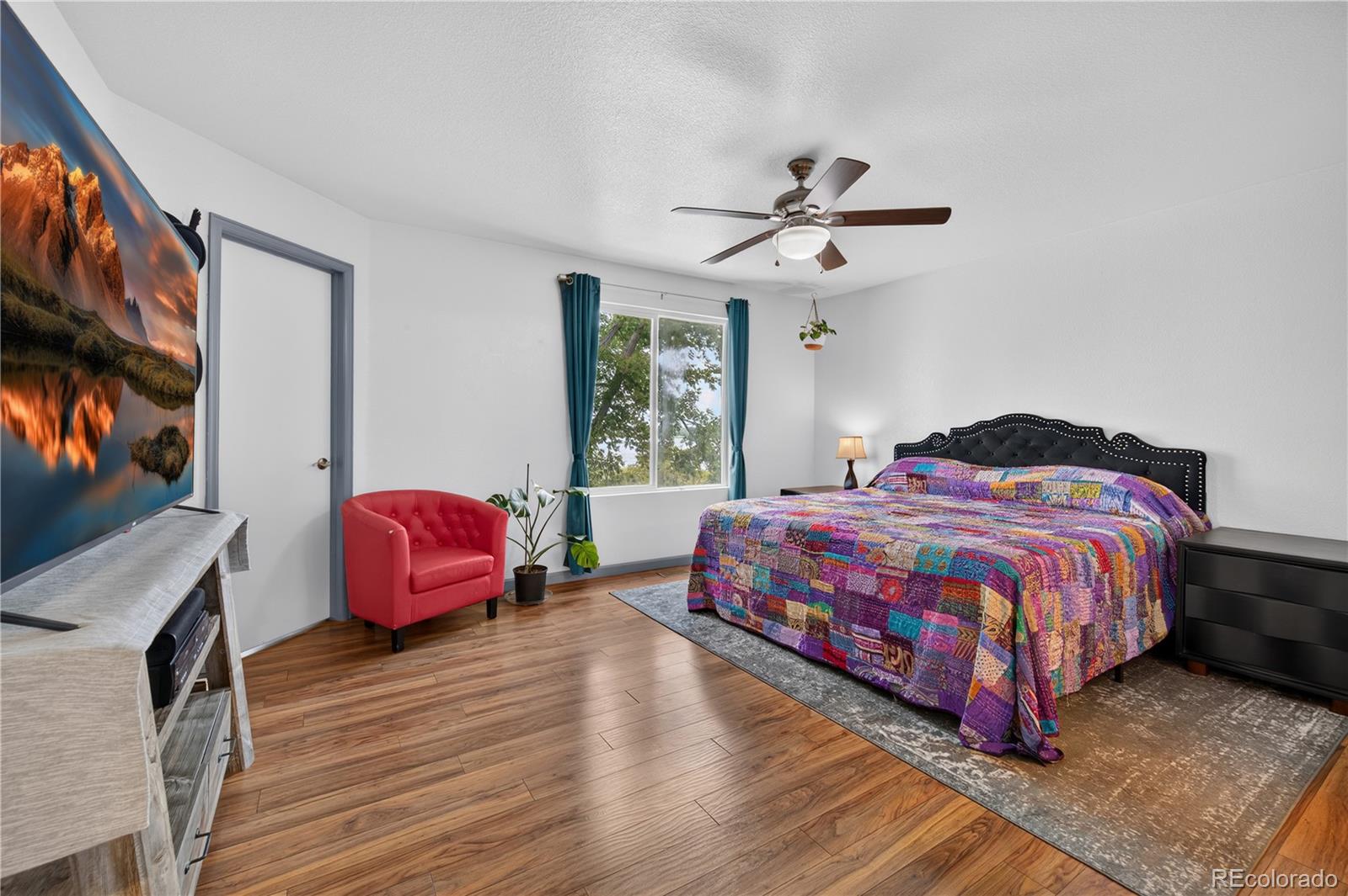 MLS Image #16 for 1454  goldeneye lane,brighton, Colorado