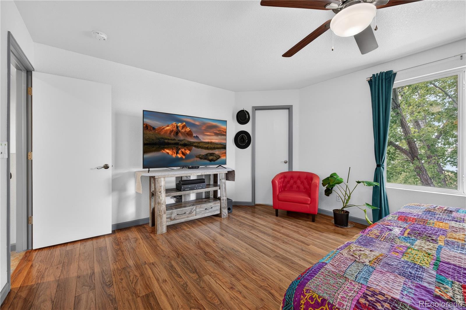 MLS Image #17 for 1454  goldeneye lane,brighton, Colorado