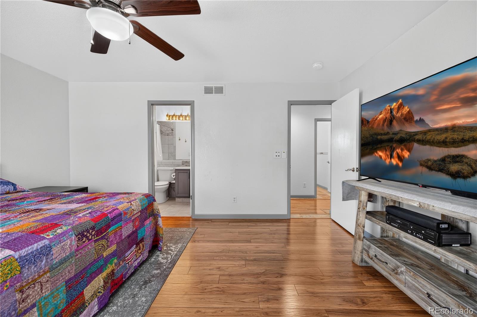 MLS Image #18 for 1454  goldeneye lane,brighton, Colorado