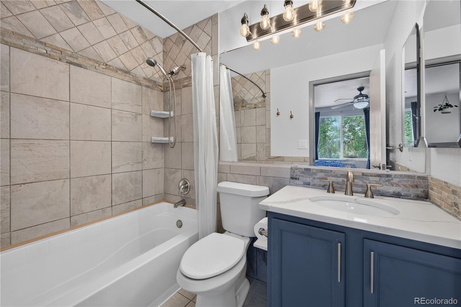 MLS Image #19 for 1454  goldeneye lane,brighton, Colorado