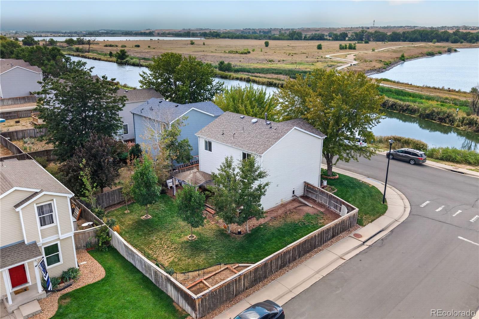 MLS Image #2 for 1454  goldeneye lane,brighton, Colorado