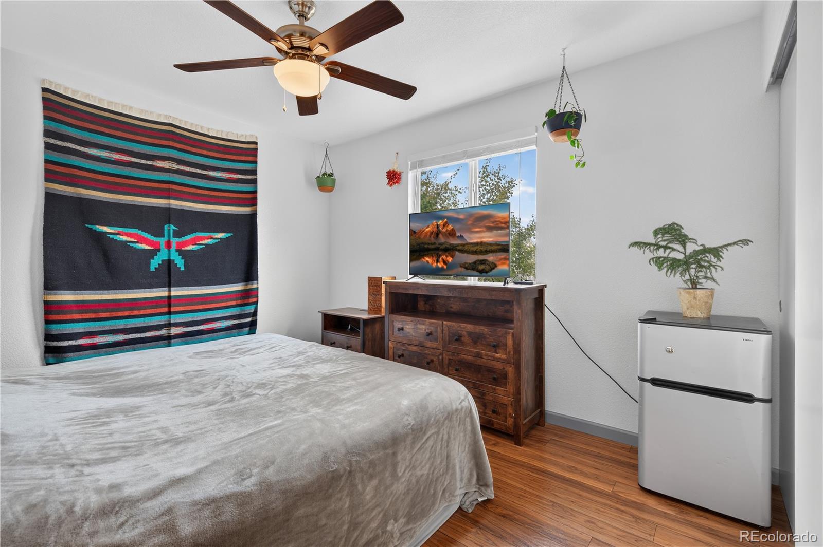 MLS Image #20 for 1454  goldeneye lane,brighton, Colorado